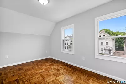 196 Farren Avenue, New Haven, CT 06513 - Photo 18