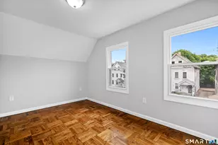 196 Farren Ave, New Haven, CT 06513 - Photo 18