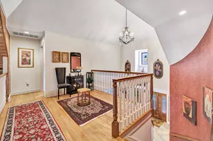 24 Brierwood Dr, Orange, CT 06477 - Photo 22