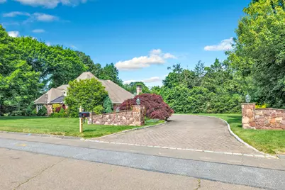 24 Brierwood Drive, Orange, CT 06477 - Photo 30