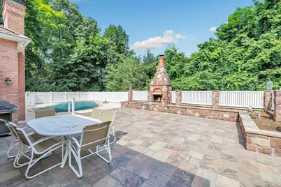 24 Brierwood Drive, Orange, CT 06477 - Photo 28