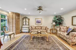 24 Brierwood Dr, Orange, CT 06477 - Photo 14