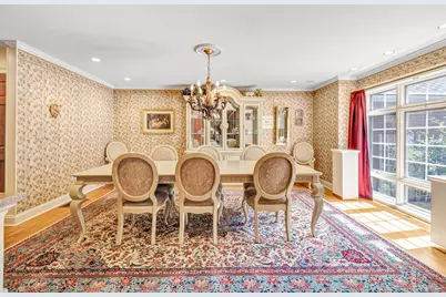 24 Brierwood Drive, Orange, CT 06477 - Photo 12