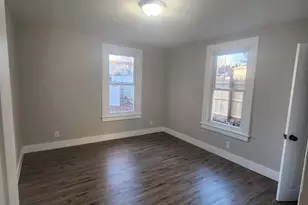 282 Ward St, Wallingford, CT 06492 - Photo 6