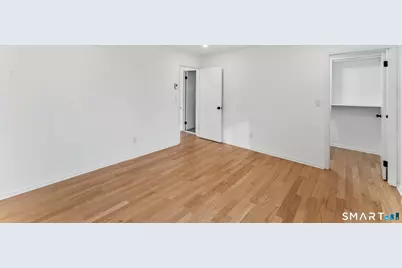 100 Maple Tree Avenue #APT 7, Stamford, CT 06906 - Photo 26