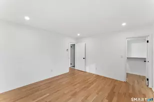 100 Maple Tree Ave, Stamford, CT 06906 - Photo 26