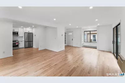 100 Maple Tree Avenue #APT 7, Stamford, CT 06906 - Photo 6