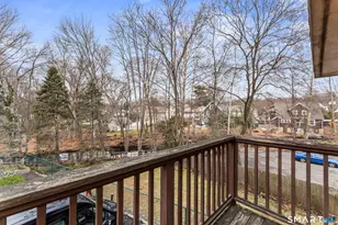 100 Maple Tree Ave, Stamford, CT 06906 - Photo 12