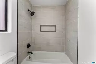 100 Maple Tree Ave, Stamford, CT 06906 - Photo 20