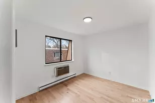 100 Maple Tree Ave, Stamford, CT 06906 - Photo 18
