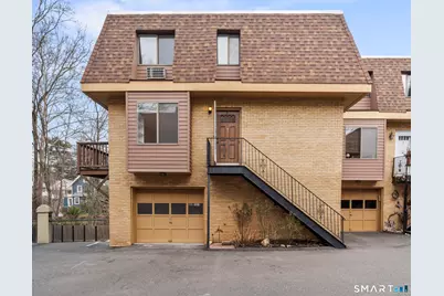 100 Maple Tree Avenue #APT 7, Stamford, CT 06906 - Photo 34