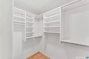 100 Maple Tree Ave, Stamford, CT 06906 - Photo 28