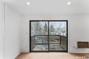 100 Maple Tree Ave, Stamford, CT 06906 - Photo 4