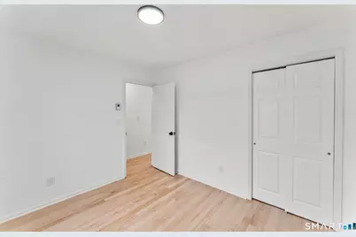 100 Maple Tree Avenue #APT 7, Stamford, CT 06906 - Photo 22