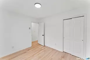 100 Maple Tree Ave, Stamford, CT 06906 - Photo 22