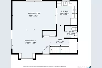 100 Maple Tree Avenue #APT 7, Stamford, CT 06906 - Photo 36