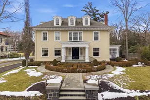 144 Edgehill Rd, Hamden, CT 06517 - Photo 1