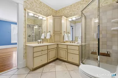 144 Edgehill Road, Hamden, CT 06517 - Photo 22