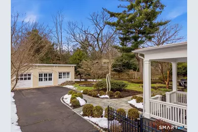 144 Edgehill Road, Hamden, CT 06517 - Photo 38