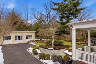 144 Edgehill Rd, Hamden, CT 06517 - Photo 38