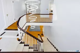 144 Edgehill Rd, Hamden, CT 06517 - Photo 28