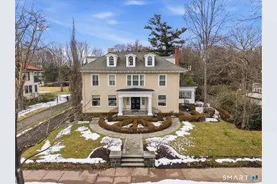 144 Edgehill Road, Hamden, CT 06517 - Photo 38