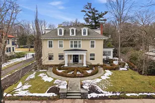 144 Edgehill Rd, Hamden, CT 06517 - Photo 38