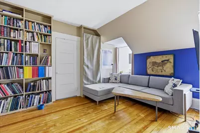 144 Edgehill Road, Hamden, CT 06517 - Photo 32