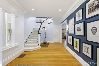 144 Edgehill Road, Hamden, CT 06517 - Photo 2