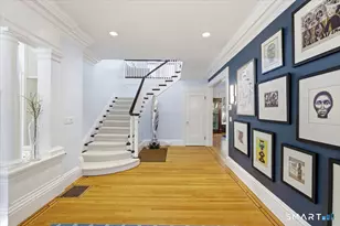 144 Edgehill Rd, Hamden, CT 06517 - Photo 2