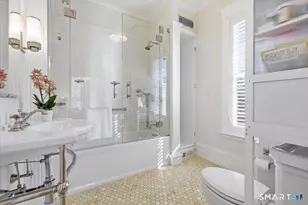 144 Edgehill Rd, Hamden, CT 06517 - Photo 20