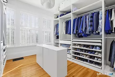 144 Edgehill Road, Hamden, CT 06517 - Photo 26