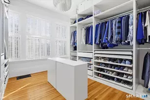 144 Edgehill Rd, Hamden, CT 06517 - Photo 26