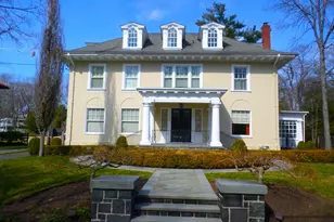 144 Edgehill Rd, Hamden, CT 06517 - Photo 1