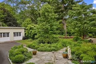 144 Edgehill Rd, Hamden, CT 06517 - Photo 40