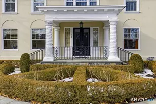 144 Edgehill Rd, Hamden, CT 06517 - Photo 34