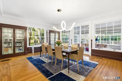 144 Edgehill Road, Hamden, CT 06517 - Photo 12