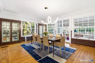 144 Edgehill Rd, Hamden, CT 06517 - Photo 12