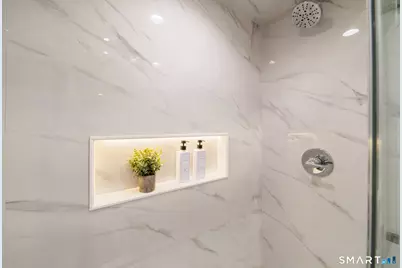 335 Heritage Village #B, Southbury, CT 06488 - Photo 22