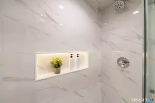 335 Heritage Vlg, Southbury, CT 06488 - Photo 22