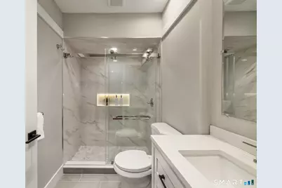 335 Heritage Village #B, Southbury, CT 06488 - Photo 20