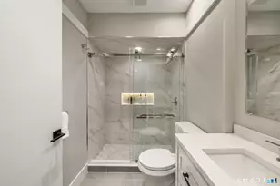 335 Heritage Vlg, Southbury, CT 06488 - Photo 20