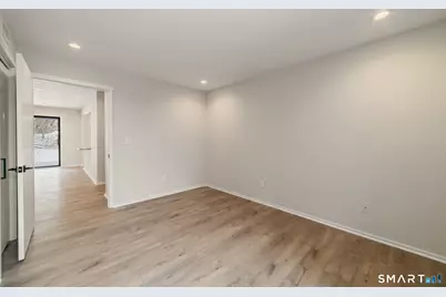 335 Heritage Village #B, Southbury, CT 06488 - Photo 26