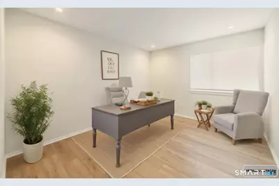 335 Heritage Village #B, Southbury, CT 06488 - Photo 24