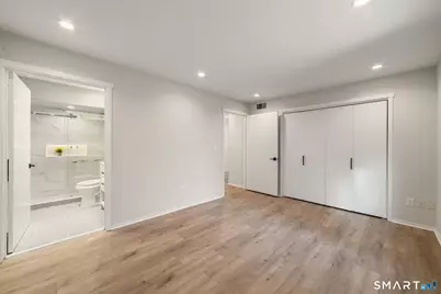 335 Heritage Village #B, Southbury, CT 06488 - Photo 16