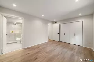 335 Heritage Vlg, Southbury, CT 06488 - Photo 16