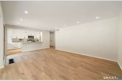 335 Heritage Village #B, Southbury, CT 06488 - Photo 10