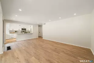 335 Heritage Vlg, Southbury, CT 06488 - Photo 10