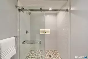 335 Heritage Vlg, Southbury, CT 06488 - Photo 28