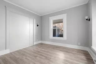 55 Plaza Ave, Waterbury, CT 06710 - Photo 10